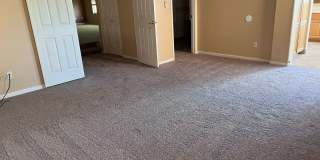 3500 SFT home, 5 Bed 3 bath with POOL and 3 car garage Gallery 28