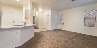 7224 PINON CREST Court Gallery 4