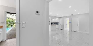 10251 NW 39th Ct Gallery 57