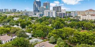 231 Fluvia Ave # 231, Coral Gables, FL 33134 Gallery 56