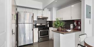 371 West 126th Street Gallery 2