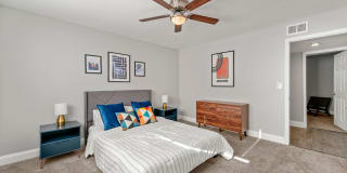 Balfour East Lake Gallery 38