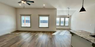 4 bedroom - Bixby Schools 4 bedroom - Bixby Schools Gallery 8