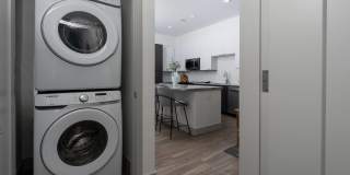 Legacy Metro 525 Gallery 27