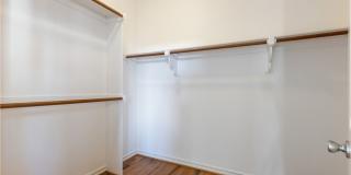 24421 Santa Clara Avenue Gallery 22