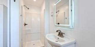 The Pegasus - Co-Living Gallery 9