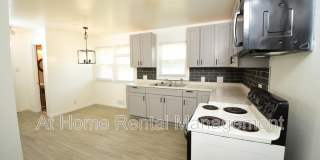 477 South Norwood Avenue Gallery 7