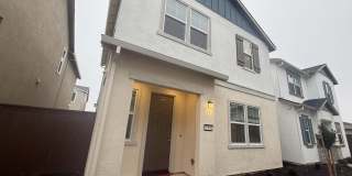 2305 Holcolm Place Gallery 1