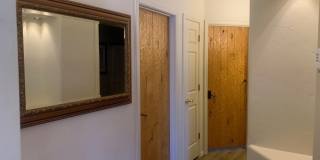 2514 E Petroglyph Lane Gallery 11