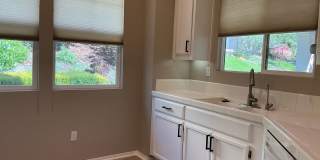 Beautiful 3 Bed, 3 Bath Condo for Rent in Livermore, CA Gallery 42