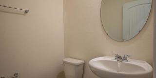 12007 Holystone Street - 1 Gallery 21