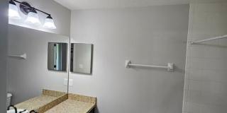2696 Shelby Ruth Place Gallery 12