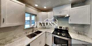 Explore this attractive property in Yakima with 3 bedrooms and 1 bathroom Gallery 6