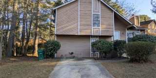 6176 Creekford Drive Gallery 1