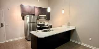 The Bungalow Gallery 1