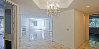 **Move in Special $1000 Off Third Months Rent** Remodeled Corner 3+2 Unit with Luxury Finishes Near Century City & Westwood Gallery 13