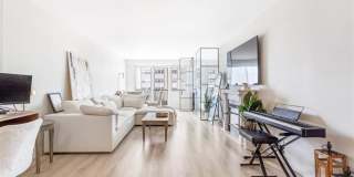 102-30 66 Road Gallery 2