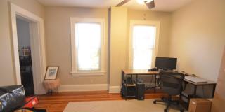 1047 harrison Avenue Gallery 13