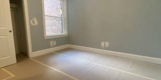 ALLSTON 5BED / 2BATH WITH MODERN FINISHES AVAILABLE SEPT 1ST Gallery 12