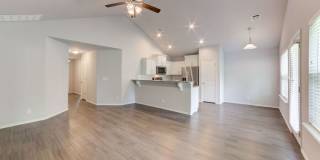 2639 East 1st Street Gallery 21