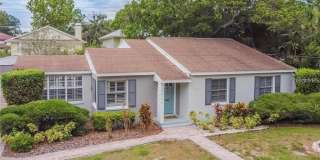 4014 W PALMIRA AVENUE 4014 W PALMIRA AVENUE Gallery 1