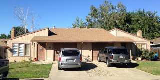 1381 Hobart Drive Gallery 1