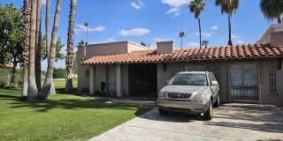 6851 E GOLDEN HILLS Way Gallery 1