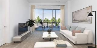 45128 Warm Springs Blvd Unit 105 Gallery 1