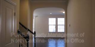 17708 Austins Creek Drive Gallery 19