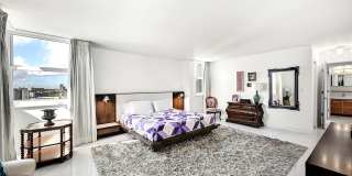 1880 S Ocean Drive unit: Ts-601 Gallery 24