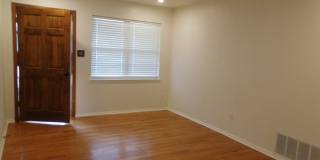 Eastside Corner Lot Gallery 5