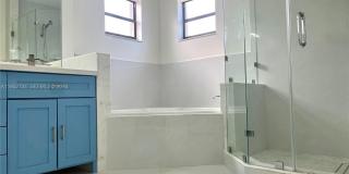 11433 SW 242nd Ln Gallery 18