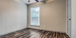 Paxton at Lake Highlands Gallery 12