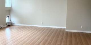 2020 Building Gallery 48