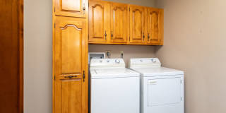 Ranch Style Home Located inside Kissing Camels! Gallery 23