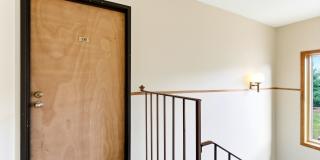 13304 Parkwood Dr # 203 Gallery 2