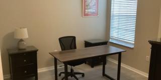 3155 BRITANNIA BOULEVARD Gallery 6