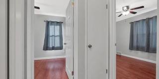 3846 Prairie Avenue Gallery 14