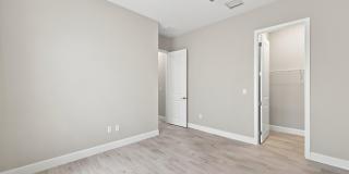 5608 MACOON Way Gallery 61