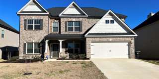 Fabulous Home!! Gallery 1