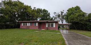 208 OAKWOOD DRIVE Gallery 1