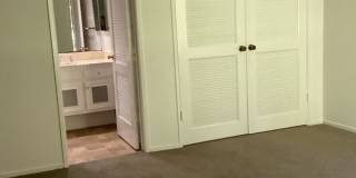 5136 Javalambre Drive Gallery 26