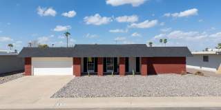 9213 W BRIARWOOD Circle N Gallery 1