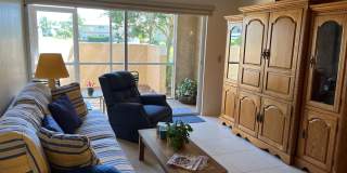 1533 SE Royal Green Circle Gallery 9