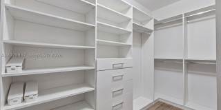 21388 Marina Cove Cir Gallery 17