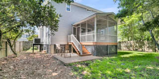 1574 Ocean Neighbors Blvd Gallery 38