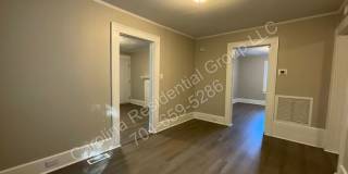 1034 Ridge Avenue Gallery 5