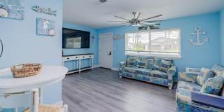 7005 S Lagoon Drive Gallery 11