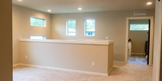 Stunning Black Diamond home-Ten Trails (Pinewood Plan) - Available Early to Mid June Stunning Black Diamond home-Ten Trails (Pinewood Plan) - Available Early to Mid June Gallery 23