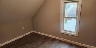 1920 17th Street SW Gallery 11
